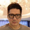 欧美日韩视频在线观看高清免费网站