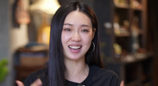 技师用舌头按摩使我高潮